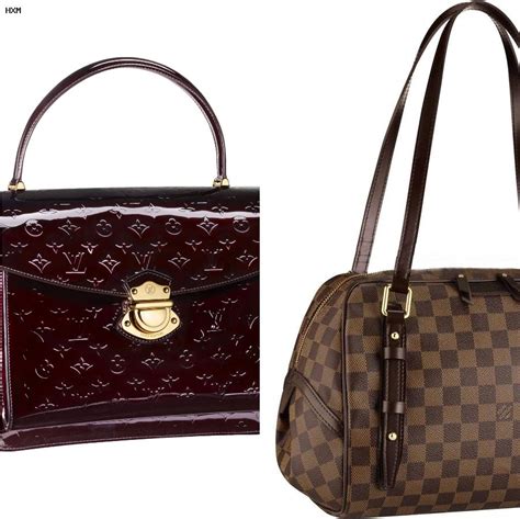 louis vuitton billigste tasche|louis vuitton tasche damen.